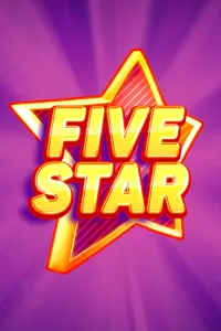 Five Star